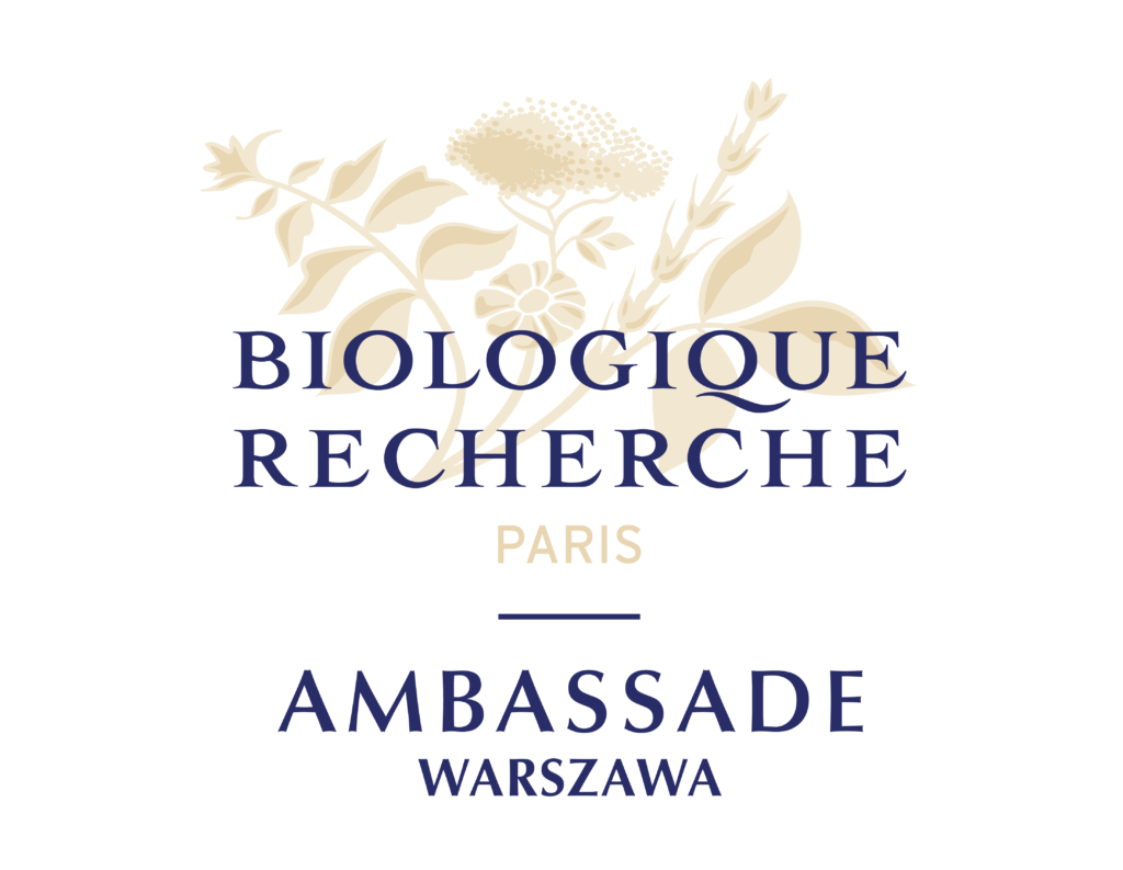 LOGO-BR_AMBASSADE_Warszawa-1024x793