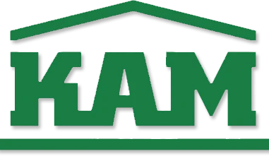 kam2