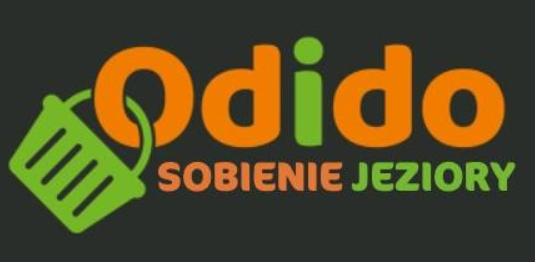 odido