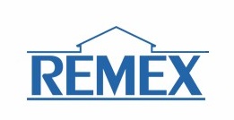 remex2